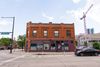 2162 Lawrence St photo